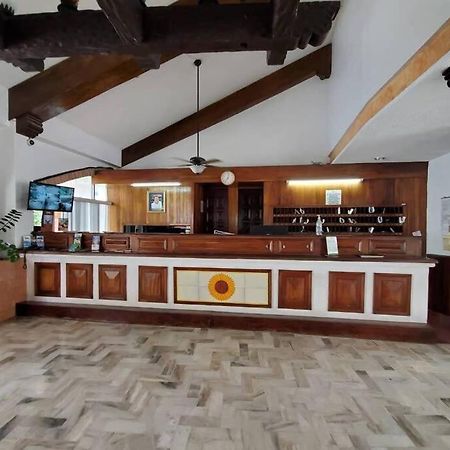 Estudio Condominio, Girasol Sur, 510 Пуерто Валярта Екстериор снимка
