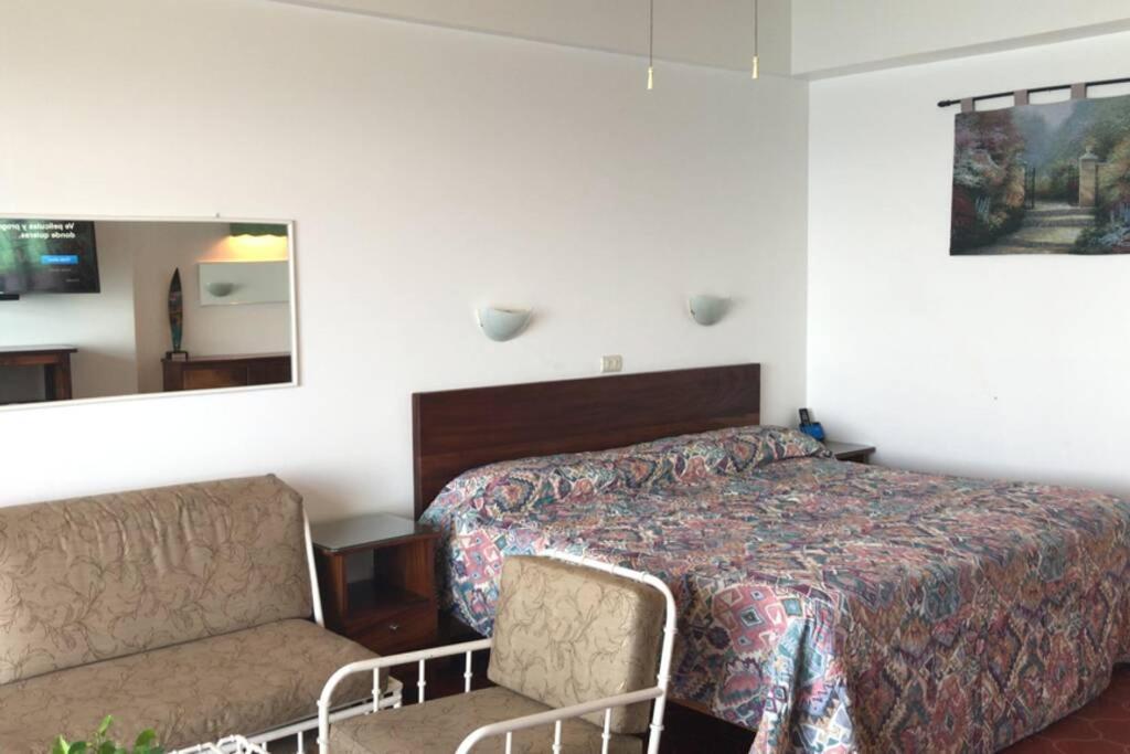 Estudio Condominio, Girasol Sur, 510 Пуерто Валярта Екстериор снимка